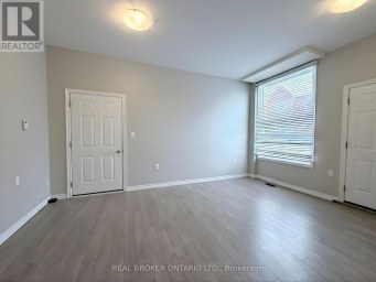 105 CHEEVER STREET Hamilton (Industrial Sector) Ontario photo 16
