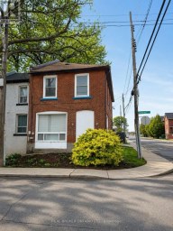 105 CHEEVER STREET Hamilton (Industrial Sector) Ontario photo 3