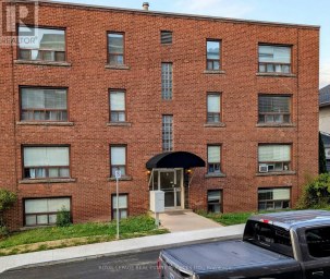 10 ROCKWOOD PLACE Hamilton (Durand) Ontario photo 1