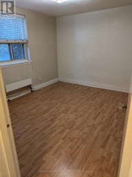 10 ROCKWOOD PLACE Hamilton (Durand) Ontario photo 10