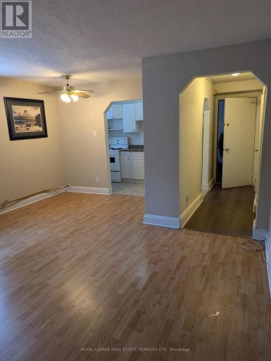 10 ROCKWOOD PLACE, Hamilton (Durand), Ontario, L8N2G2
