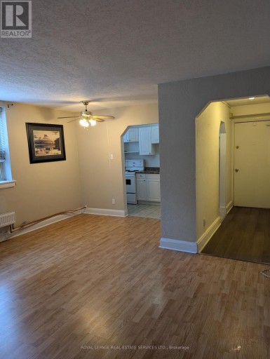 10 ROCKWOOD PLACE, Hamilton (Durand), Ontario, L8N2G2