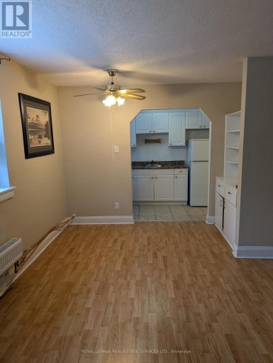 10 ROCKWOOD PLACE, Hamilton (Durand), Ontario, L8N2G2