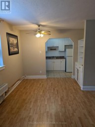 10 ROCKWOOD PLACE Hamilton (Durand) Ontario photo 5