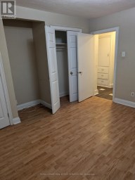 10 ROCKWOOD PLACE Hamilton (Durand) Ontario photo 6