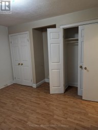 10 ROCKWOOD PLACE Hamilton (Durand) Ontario photo 7