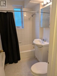 10 ROCKWOOD PLACE Hamilton (Durand) Ontario photo 8
