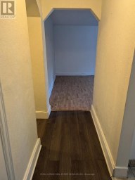 10 ROCKWOOD PLACE Hamilton (Durand) Ontario photo 9