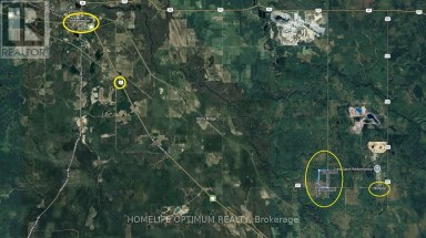 2116 HIGHWAY 572 HIGHWAY Black River-Matheson (Matheson) Ontario photo 3