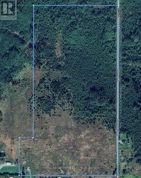 2116 HIGHWAY 572 HIGHWAY Black River-Matheson (Matheson) Ontario photo 4