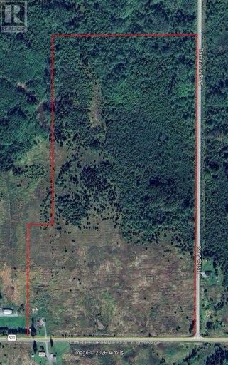 2116 HIGHWAY 572 HIGHWAY, Black River-Matheson (Matheson), Ontario, P0K1R0