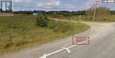 2116 HIGHWAY 572 HIGHWAY Black River-Matheson (Matheson) Ontario photo 6
