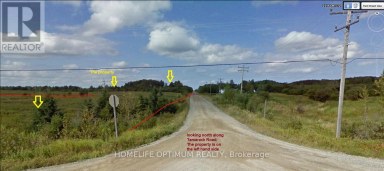 2116 HIGHWAY 572 HIGHWAY Black River-Matheson (Matheson) Ontario photo 7