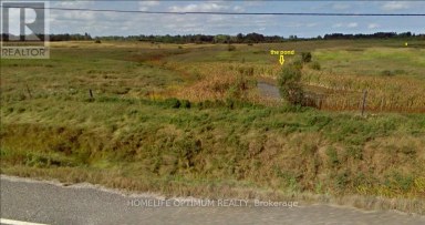 2116 HIGHWAY 572 HIGHWAY Black River-Matheson (Matheson) Ontario photo 9
