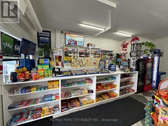 1651 ERBS ROAD Waterloo Ontario photo 1