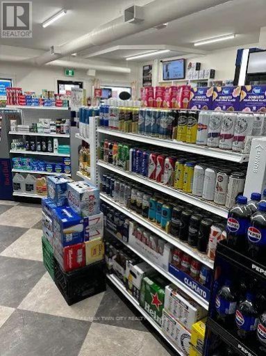 1651 ERBS ROAD, Waterloo, Ontario, N0B2L0