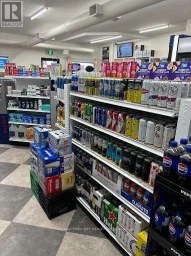 1651 ERBS ROAD Waterloo Ontario photo 13