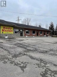 1651 ERBS ROAD Waterloo Ontario photo 2