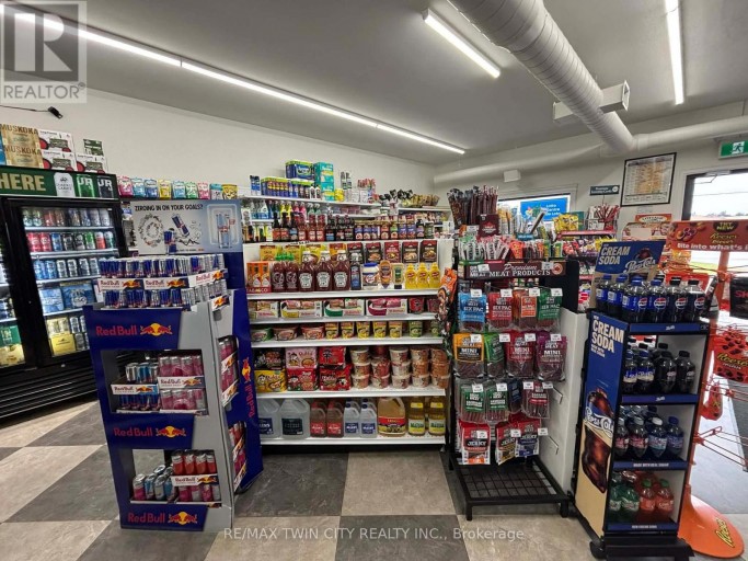 1651 ERBS ROAD, Waterloo, Ontario, N0B2L0