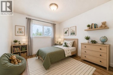 544 Penworth Way SE Calgary Alberta photo 10