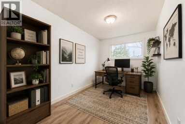 544 Penworth Way SE Calgary Alberta photo 12