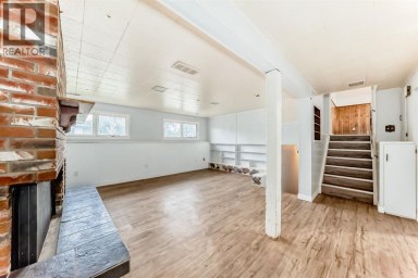 544 Penworth Way SE Calgary Alberta photo 15