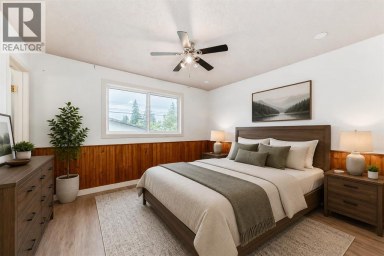 544 Penworth Way SE Calgary Alberta photo 7