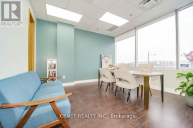 290 - 505 HIGHWAY 7 ROAD E Markham (Commerce Valley) Ontario photo 15