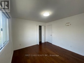 N3 - 93 PECKHAM AVENUE Toronto (Newtonbrook West) Ontario photo 2