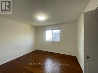 N3 - 93 PECKHAM AVENUE Toronto (Newtonbrook West) Ontario photo 3