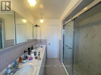 N3 - 93 PECKHAM AVENUE Toronto (Newtonbrook West) Ontario photo 4