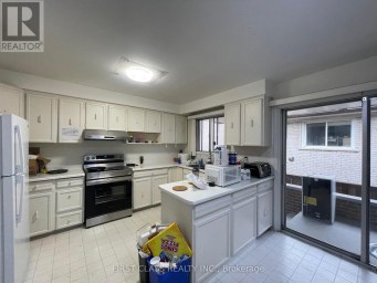 N3 - 93 PECKHAM AVENUE Toronto (Newtonbrook West) Ontario photo 6