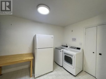 N3 - 93 PECKHAM AVENUE Toronto (Newtonbrook West) Ontario photo 7