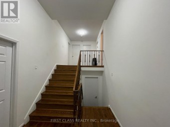 N3 - 93 PECKHAM AVENUE Toronto (Newtonbrook West) Ontario photo 8