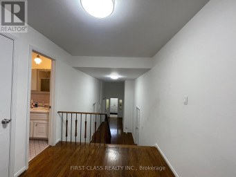N3 - 93 PECKHAM AVENUE Toronto (Newtonbrook West) Ontario photo 9