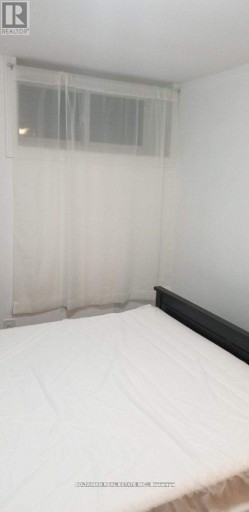 BSMT RM - 12 FLERIMAC ROAD, Toronto (West Hill), Ontario, M1E4A9