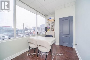 288 - 505 HIGHWAY 7 ROAD E Markham (Commerce Valley) Ontario photo 11