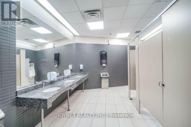 288 - 505 HIGHWAY 7 ROAD E Markham (Commerce Valley) Ontario photo 17