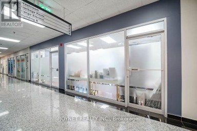 288 - 505 HIGHWAY 7 ROAD E Markham (Commerce Valley) Ontario photo 9