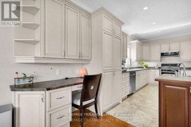 7119 CLAYTON WALK London South (South V) Ontario photo 15