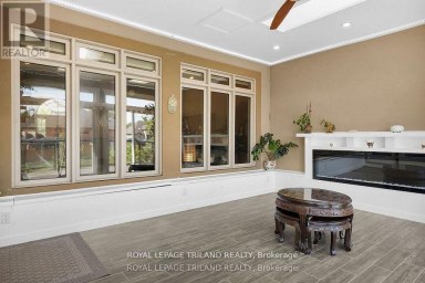 7119 CLAYTON WALK London South (South V) Ontario photo 19