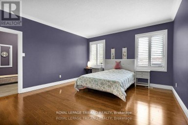 7119 CLAYTON WALK London South (South V) Ontario photo 24