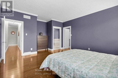 7119 CLAYTON WALK London South (South V) Ontario photo 25