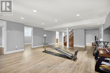 7119 CLAYTON WALK London South (South V) Ontario photo 30