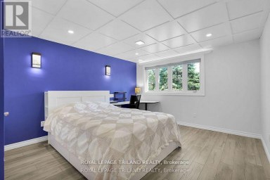 7119 CLAYTON WALK London South (South V) Ontario photo 32