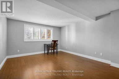 7119 CLAYTON WALK London South (South V) Ontario photo 34
