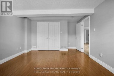 7119 CLAYTON WALK London South (South V) Ontario photo 35