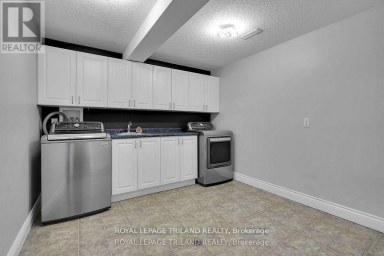 7119 CLAYTON WALK London South (South V) Ontario photo 38