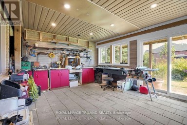 7119 CLAYTON WALK London South (South V) Ontario photo 39