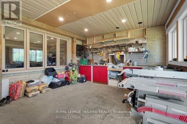 7119 CLAYTON WALK London South (South V) Ontario photo 40